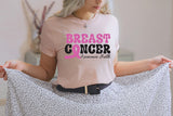 Breast Cancer Awareness Month SVG