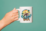 Summer PNG Sublimation, Life is Better at the Beach