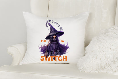 Funny Halloween Quotes Sublimation Bundle