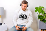 Father's Day SVG Bundle Vol.4