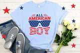 4th of July SVG Bundle