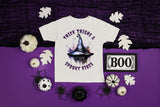 Funny Halloween Quotes Sublimation Bundle