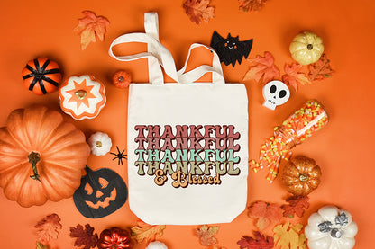 Retro Thanksgiving PNG Sublimation Bundle