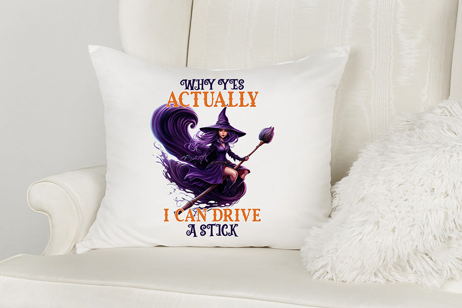 Funny Halloween Quotes Sublimation Bundle