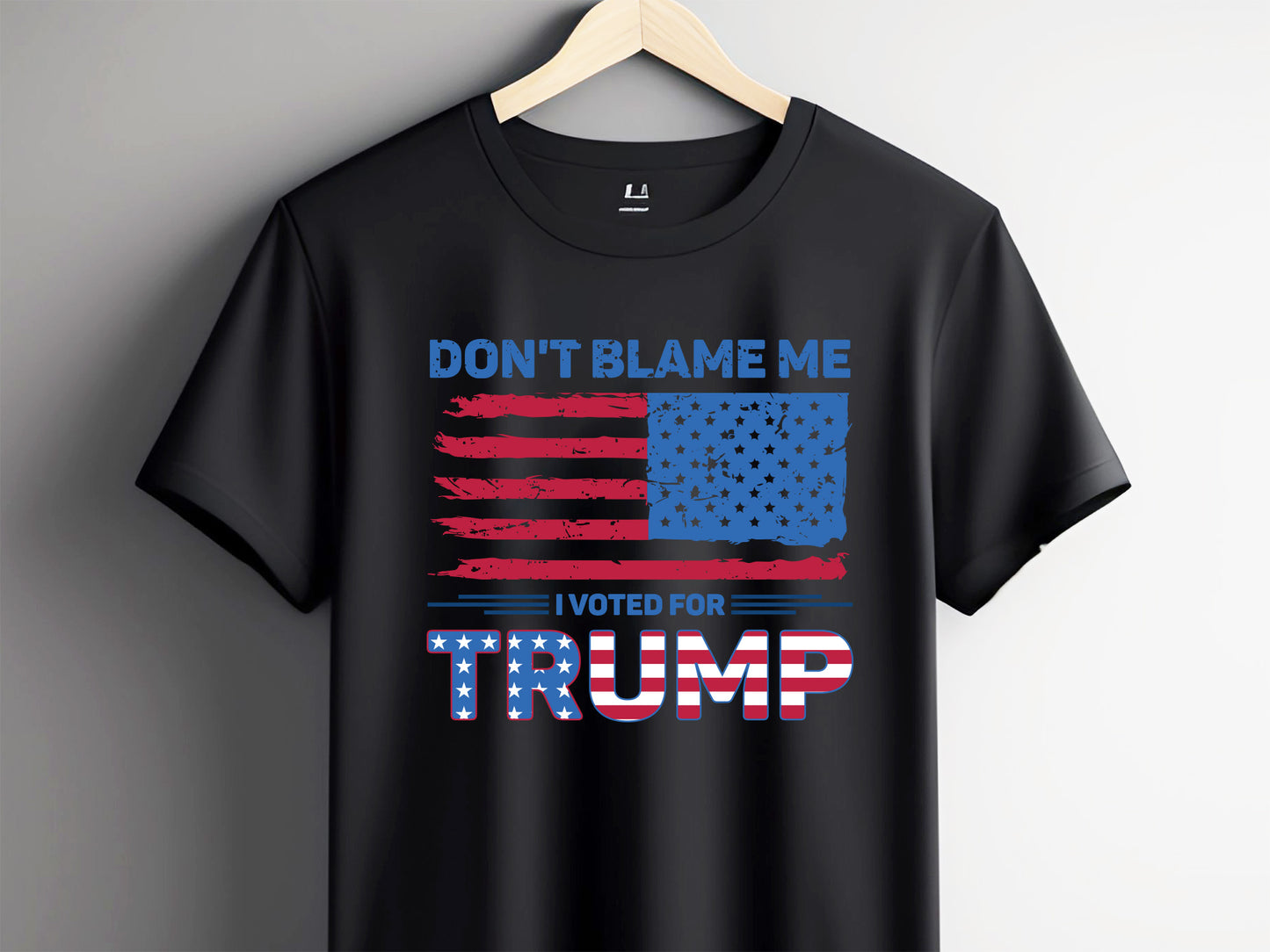 Trump Quotes PNG Sublimation Bundle