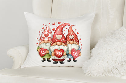 Xoxoxo - Valentine PNG Sublimation Transfer