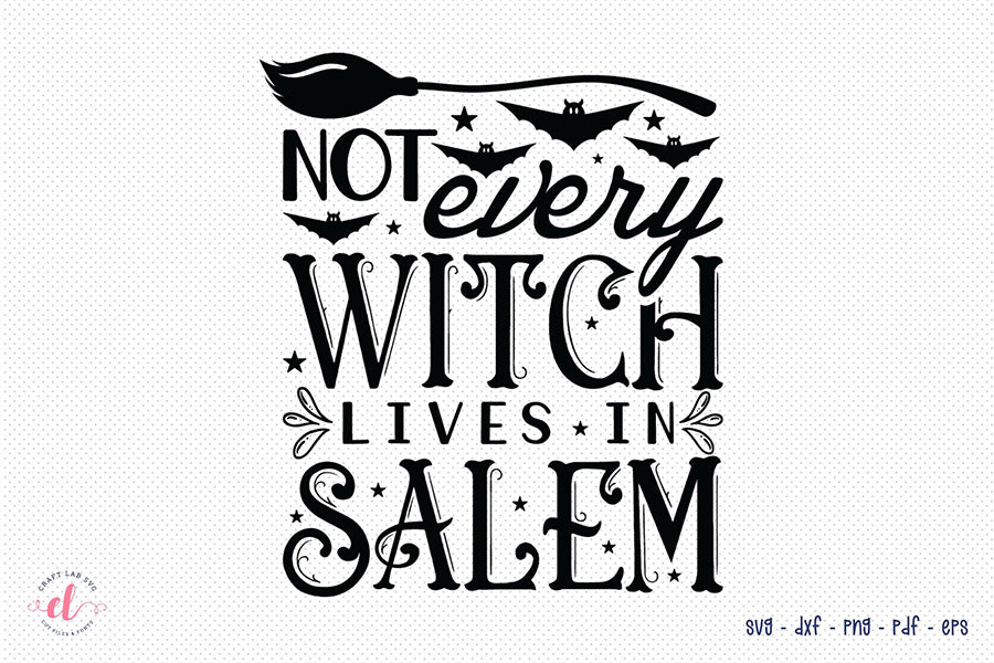 Free Halloween SVG Cut File Craft Lab SVG free-halloween-svg-cut-file-craft-lab-svg