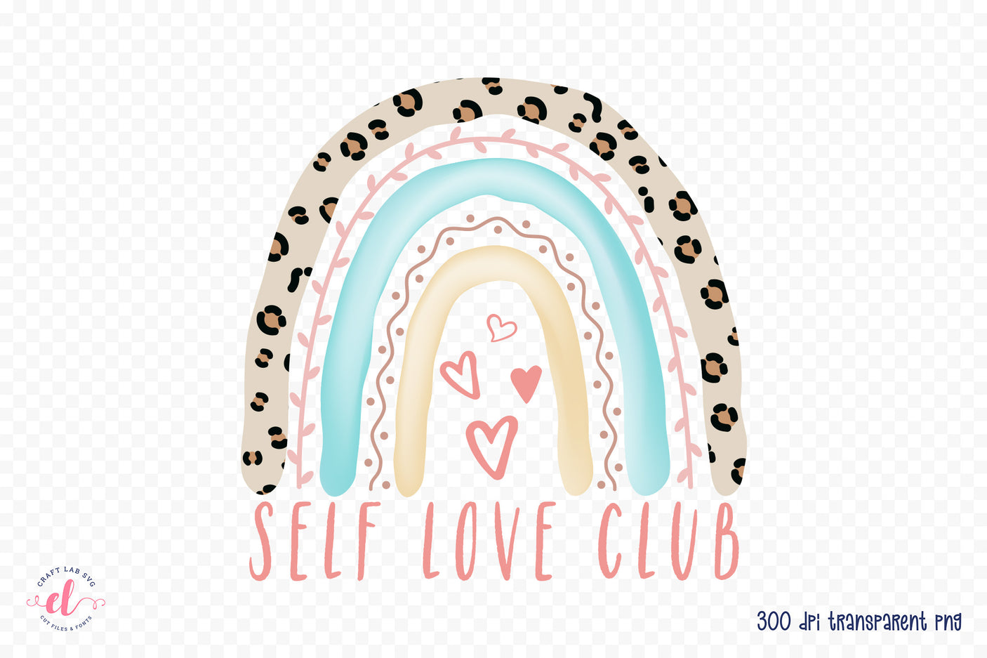 Self Love Quote PNG - Self Love Club