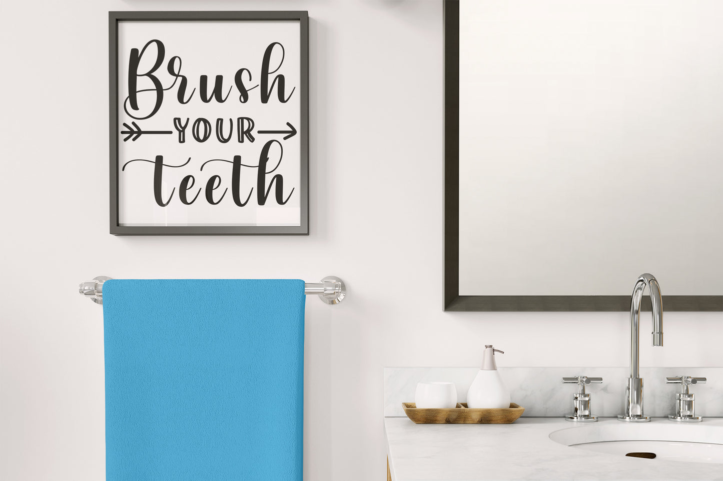 Funny Bathroom Quotes SVG Bundle