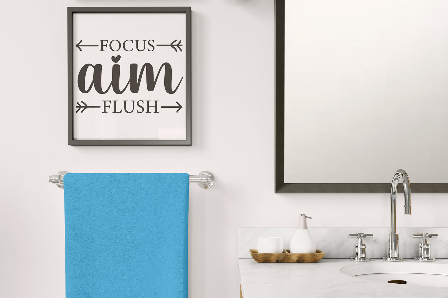 Funny Bathroom Quotes SVG Bundle